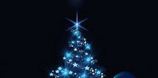 Cuál es el origen de la Navidad según la historia