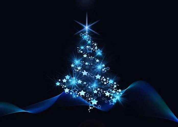 Cuál es el origen de la Navidad según la historia