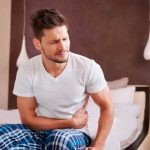 5 cosas que tus "pedos" podrían decir sobre tu salud