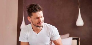 5 cosas que tus "pedos" podrían decir sobre tu salud