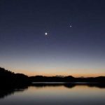 Todo lo que no sabías sobre Venus Todo lo que no sabías sobre Venus