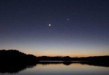 Todo lo que no sabías sobre Venus Todo lo que no sabías sobre Venus