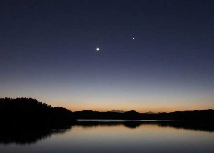 1 Todo lo que no sabías sobre Venus