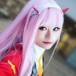 Qué es Otaku: el significado y origen de esta cultura Qué es Otaku: el significado y origen de esta cultura