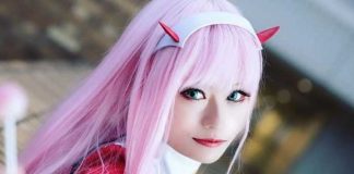 Qué es Otaku: el significado y origen de esta cultura