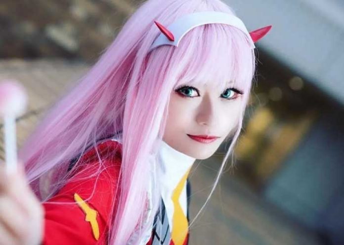 1 Qué es Otaku: el significado y origen de esta cultura