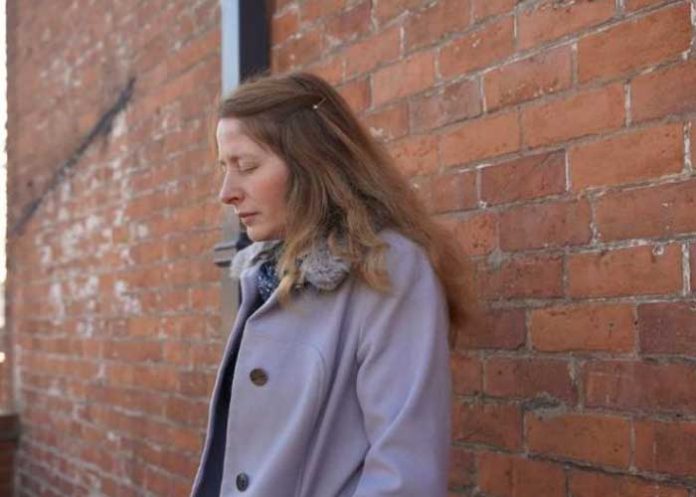 Arrestada frente a una clínica de aborto en Reino Unido