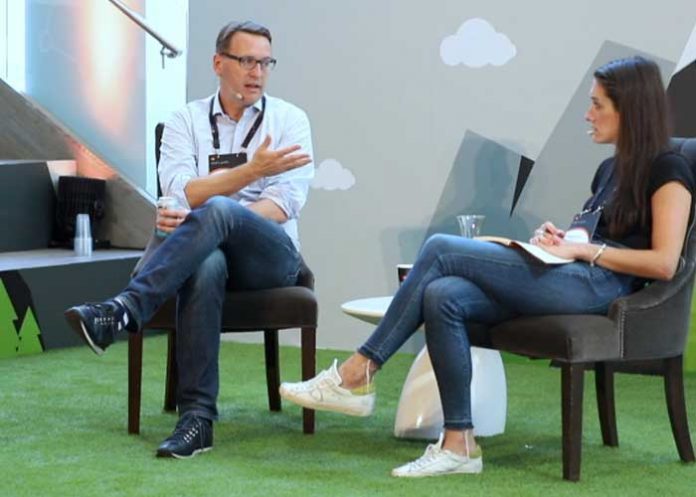 1 Nicaragua: Mastercard desarrolló primer evento fintech para promover la inclusión financiera