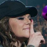“Me iban a cortar la cabeza”, revelan entrevista “inédita” de Jenni Rivera “Me iban a cortar la cabeza”, revelan entrevista “inédita” de Jenni Rivera