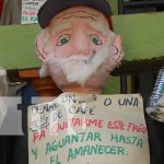 León está más que listo para despedir a lo grande el año viejo “La Casa de los Viejos” te espera en León