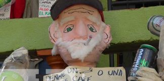 “La Casa de los Viejos” te espera en León 