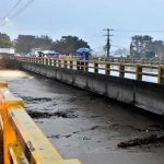 Honduras declara alerta verde por fuerte frío que azota el país Honduras declara alerta verde por fuerte frío que azota el país