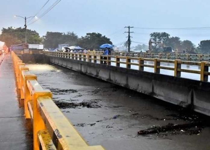 Honduras declara alerta verde por fuerte frío que azota el país