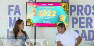 MEFCCA anuncia última Feria de la Economía Familiar del año