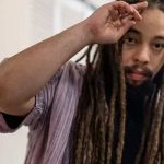 A los 31 años de edada fallece el nieto de Bob Marley