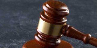 Foto: Pobladores hacen justicia con sus propias manos y le dan certera golpiza a presunto delincuente / Cortesía
