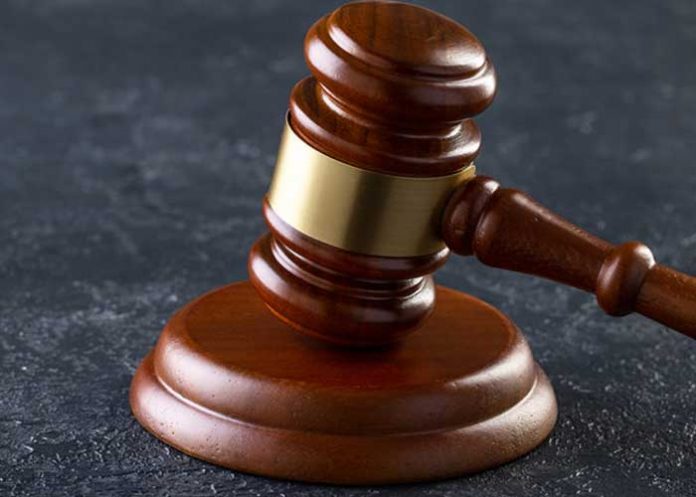 Foto: Pobladores hacen justicia con sus propias manos y le dan certera golpiza a presunto delincuente / Cortesía