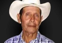 Asesinan a un anciano de 80 años en Santo Tomás, Chontales