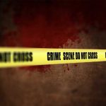 Foto: Nicaragua marcada en este dos mil veintidós por crímenes violentos / Cortesía