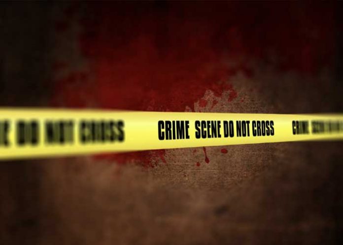 1 Foto: Nicaragua marcada en este dos mil veintidós por crímenes violentos / Cortesía