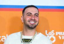 “Así fue”: Justin Quiles lanza su versión del tema musical de Juan Gabriel “Así fue”: Justin Quiles lanza su versión del tema musical de Juan Gabriel