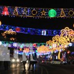 Gobierno de Nicaragua envía mensaje de Fin de Año a las Familias nicaragüenses Gobierno de Nicaragua envía mensaje de Fin de Año a las Familias nicaragüenses