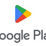 ¡Solo por diciembre! Apps premium que serán gratis en Play Store ¡Solo por diciembre! Apps premium que serán gratis en Play Store