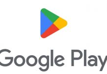 ¡Solo por diciembre! Apps premium que serán gratis en Play Store ¡Solo por diciembre! Apps premium que serán gratis en Play Store