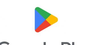 ¡Solo por diciembre! Apps premium que serán gratis en Play Store