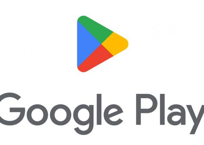 ¡Solo por diciembre! Apps premium que serán gratis en Play Store