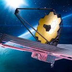 El telescopio James Webb es toda una maravilla y promete mucho Las proezas y las promesas del telescopio James Webb