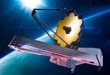 El telescopio James Webb es toda una maravilla y promete mucho Las proezas y las promesas del telescopio James Webb