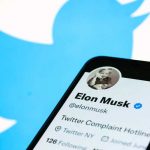 Twitter aumentará el número máximo de caracteres