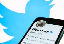 ¡Bombaa! Twitter aumentará el límite a 4.000 caracteres en las publicaciones Twitter aumentará el número máximo de caracteres
