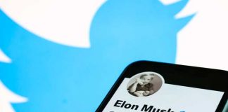 Twitter aumentará el número máximo de caracteres