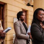 En problemas: Facebook enfrenta demanda por propagación de violencia en África Facebook enfrenta millonaria demanda