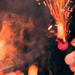 Mata a su vecino sin remordimiento alguno en Colombia