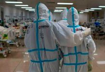 Importante: OMS lanzará negociación de tratado mundial sobre pandemias OMS lanza negociación de tratado mundial sobre pandemias