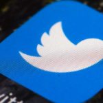 Twitter revoluciona los grupos de mensajes y se enfrenta al spam Foto: Twitter revoluciona los grupos de mensajes y se enfrenta al spam / Cortesía