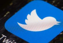 Twitter revoluciona los grupos de mensajes y se enfrenta al spam Foto: Twitter revoluciona los grupos de mensajes y se enfrenta al spam / Cortesía