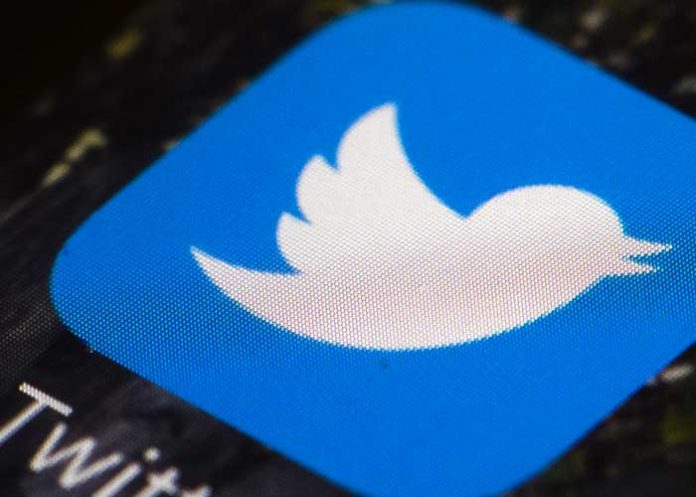 Foto: Twitter revoluciona los grupos de mensajes y se enfrenta al spam / Cortesía