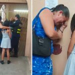 Ministerio de Educación de Costa Rica pide perdón a la madre