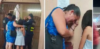 Ministerio de Educación de Costa Rica pide perdón a la madre