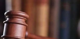 Cadena perpetua para autor de ataque en tren en Francia 