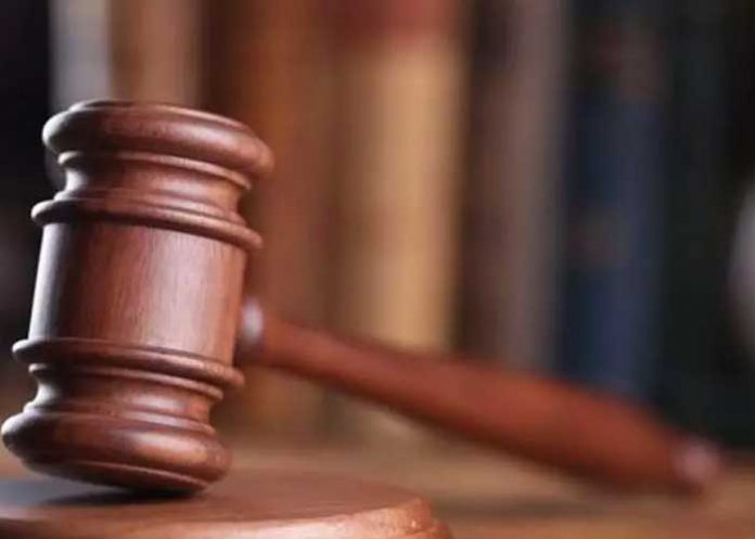 15 Cadena perpetua para autor de ataque en tren en Francia