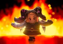La tercera persona más seguida en TikTok (Bella Poarch) llegará a Fall Guys Bella Poarch, la persona más seguida en TikTok llegará a Fall Guys