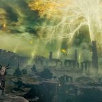 Hidetaka Miyazaki promete juegos más interesantes