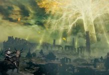 ‘Con toda la seguridad’ Hidetaka Miyazaki promete juegos más interesantes Hidetaka Miyazaki promete juegos más interesantes