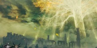 Hidetaka Miyazaki promete juegos más interesantes