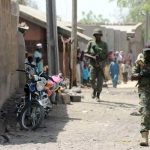 Criminales de Nigeria matan a 17 pastores por «resistirse a sus órdenes» La masacre más sangrienta de Nigeria
